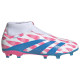 Adidas Predator League Laceless FG Adidas Predator League Laceless FG
